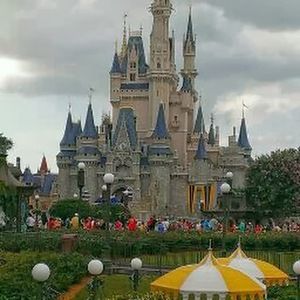 Meet your Posher, Monica